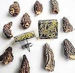 Review Image by Herz Herz