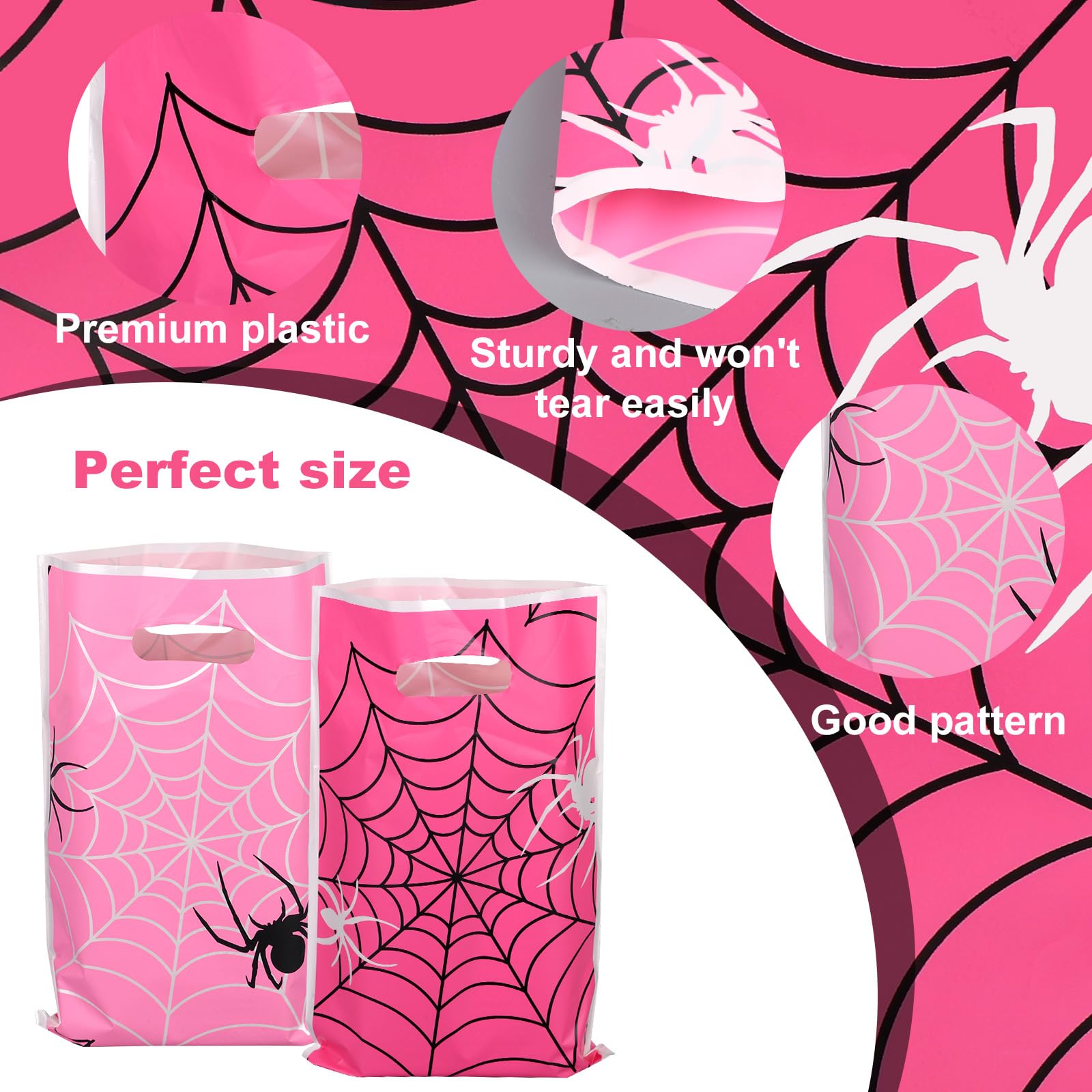 Birthday Goody Bags For Class Birthday Party Goodie Bag Ideas That - View #3