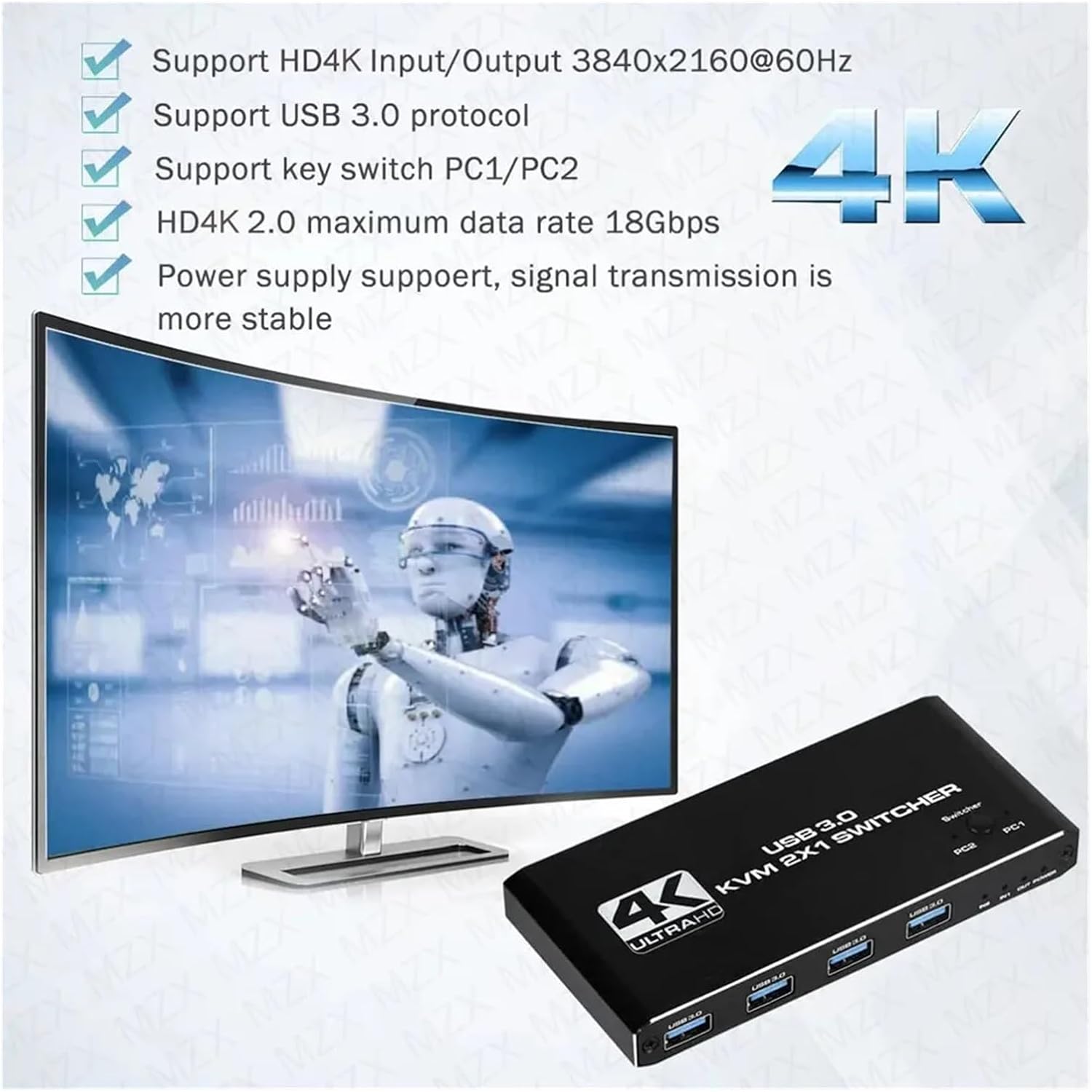 織部菊絵鉢 189ページ目-業務用食器カタログ「陶里vol.30」