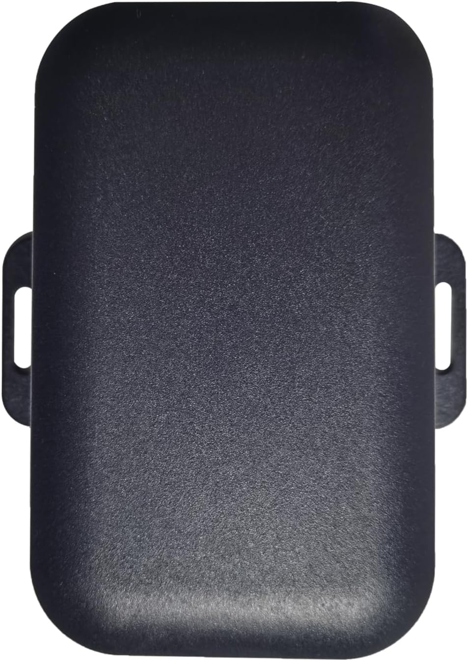 Localisateur d'objets de batterie longue durée de 10 ans sans frais mensuels sans abonnement ni SIM pour véhicules, voitures, vélos électriques, camions, bagages, cartables et autres objets mobiles