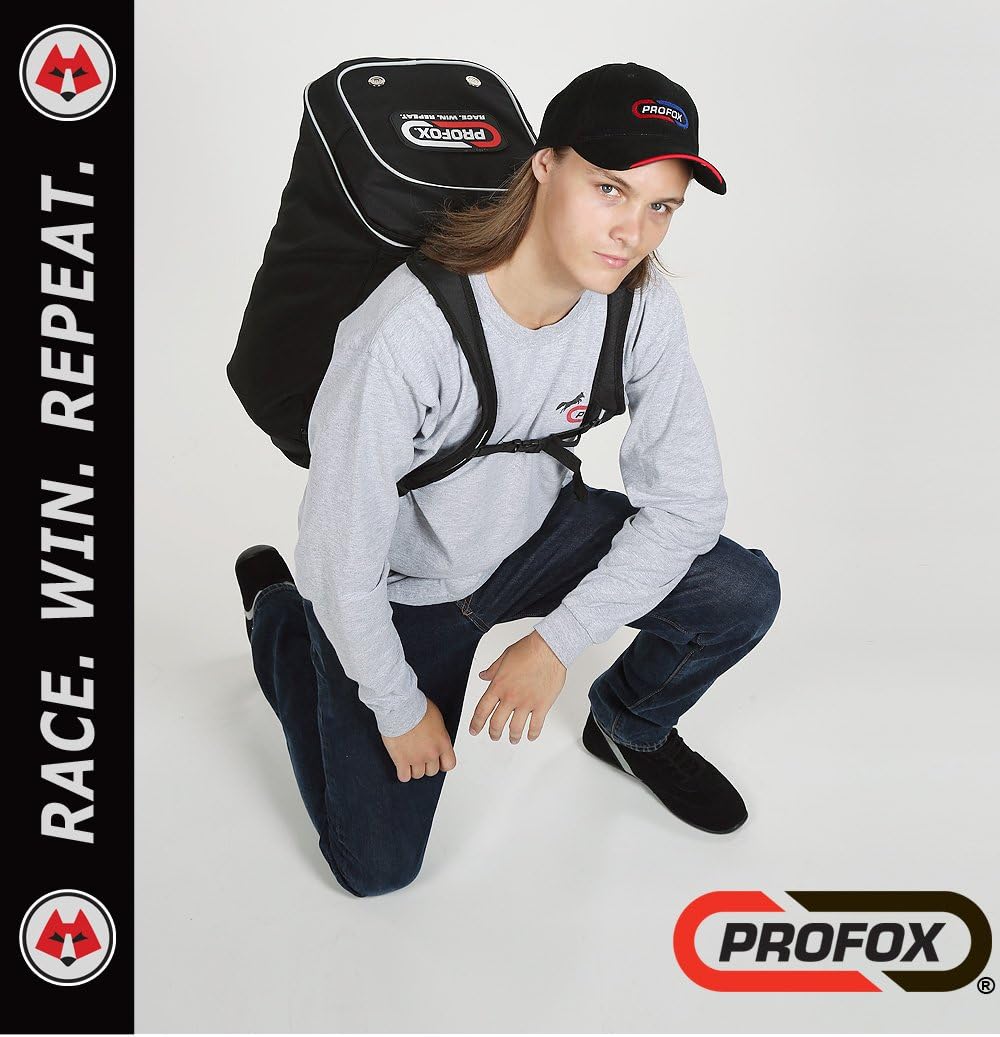 Gym Gear Duffel Bag Backpack