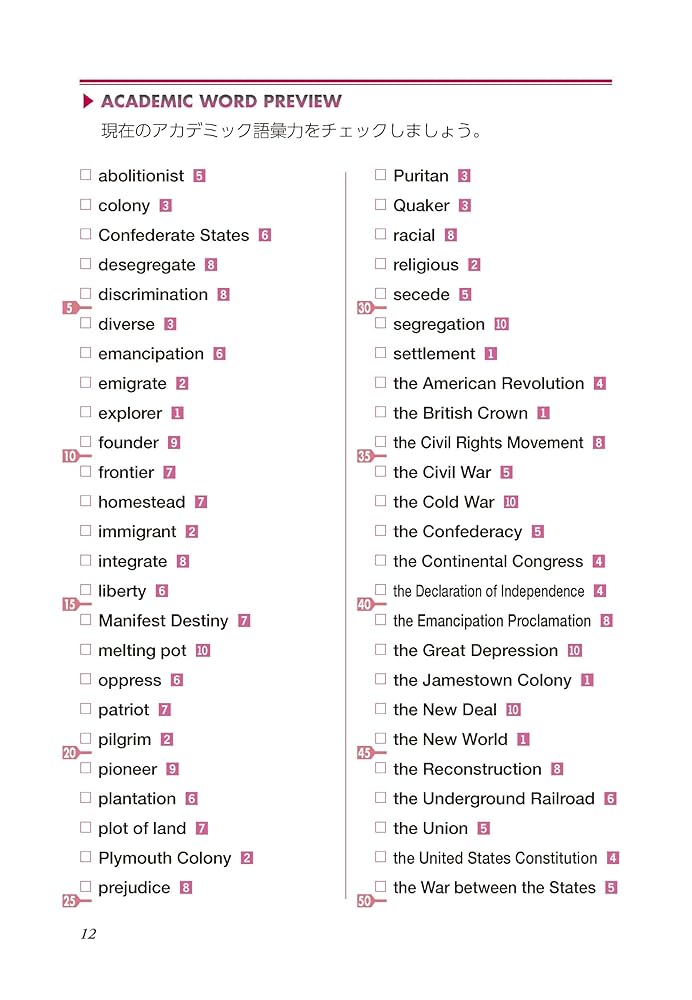セールスの教科書 上級 ADVANCED Level セールスの教科書 上級