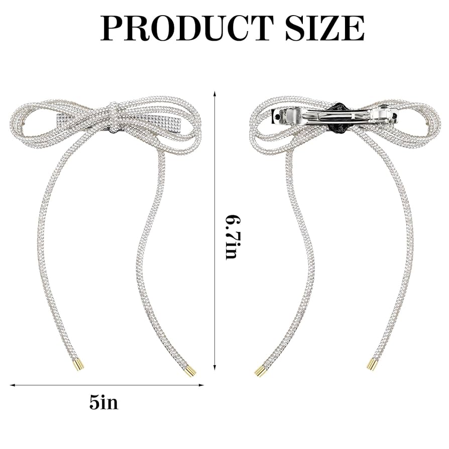 アクセサリー crystal silver tip velvet long ribbon BK crystal silver tip velvet long ribbon – tanakadaisuke