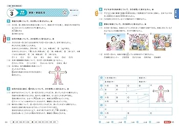 すいちゃんさま専用　日能研　5年生　テスト　フルセット すいちゃんさま専用 日能研 5年生 テスト フルセット すいちゃん