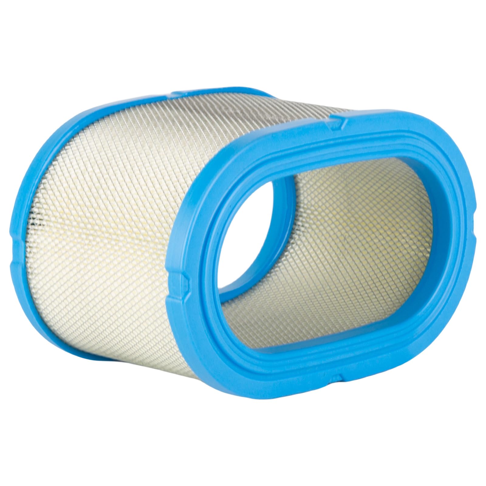 うんコン Amazon.com: GETOPAUTO AF27906 LF3591 FF236 Filters Kit Compatible