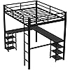 Product Photo 5