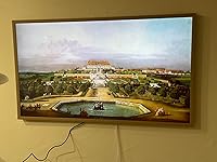 Review Image by Judy A. Sneed Judy A. Sneed