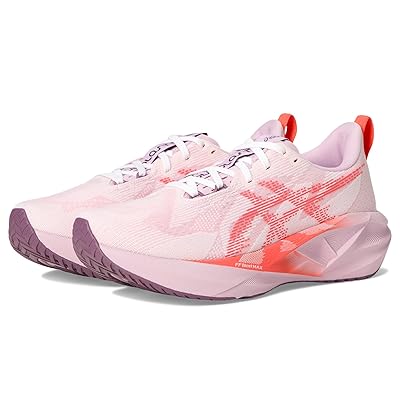 ASICS Novablast 5 Women