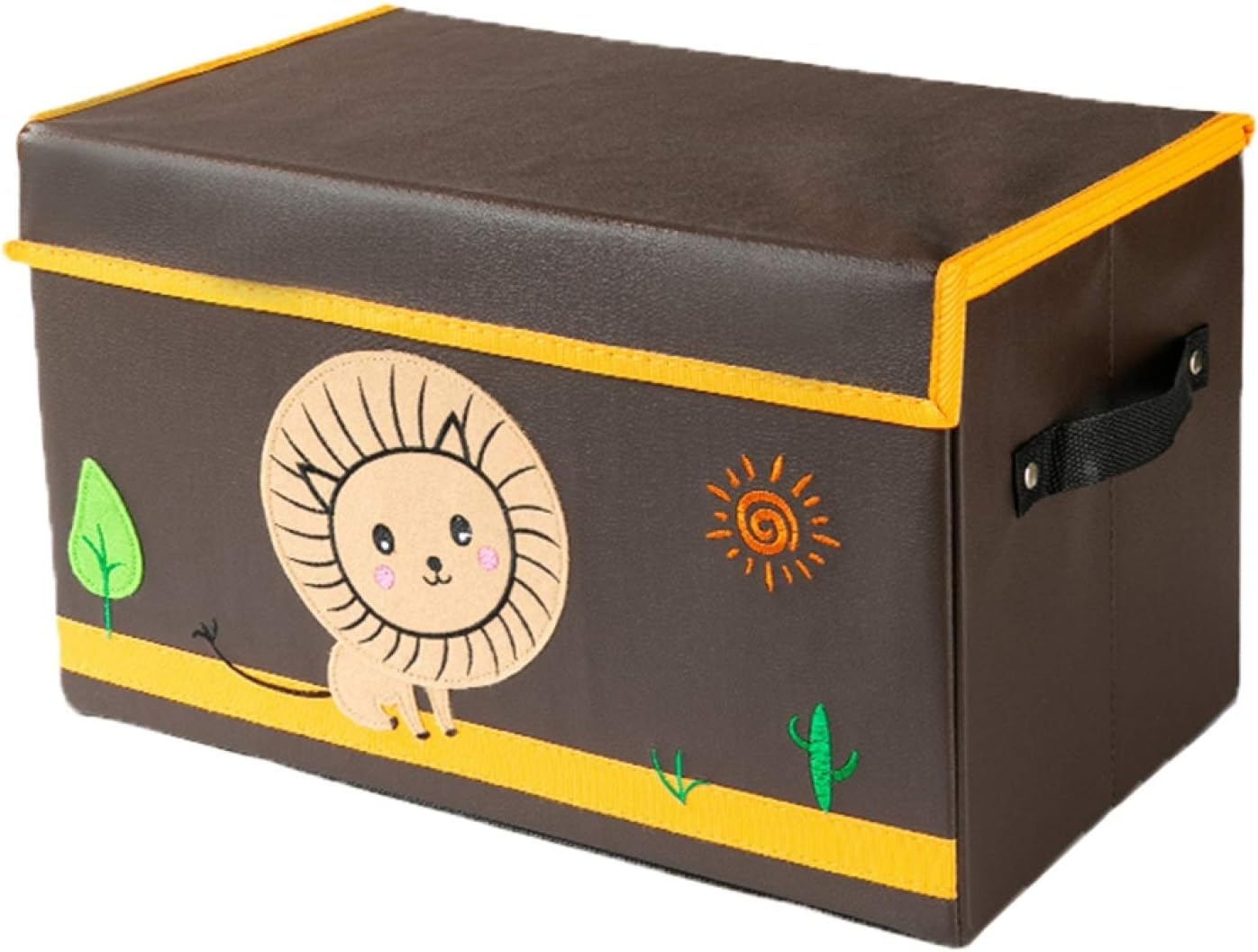 収納スツール スツール フタ付き 収納ボックス 可愛い おしゃれ オットマンの3way 1人掛け 子供用 足置き おしゃれ 座面取り外し可能 スタイル 椅子 腰掛け F 2 オットマンチェア オフィスチェア デスクチェア 収納スツール 廊下 玄関家具