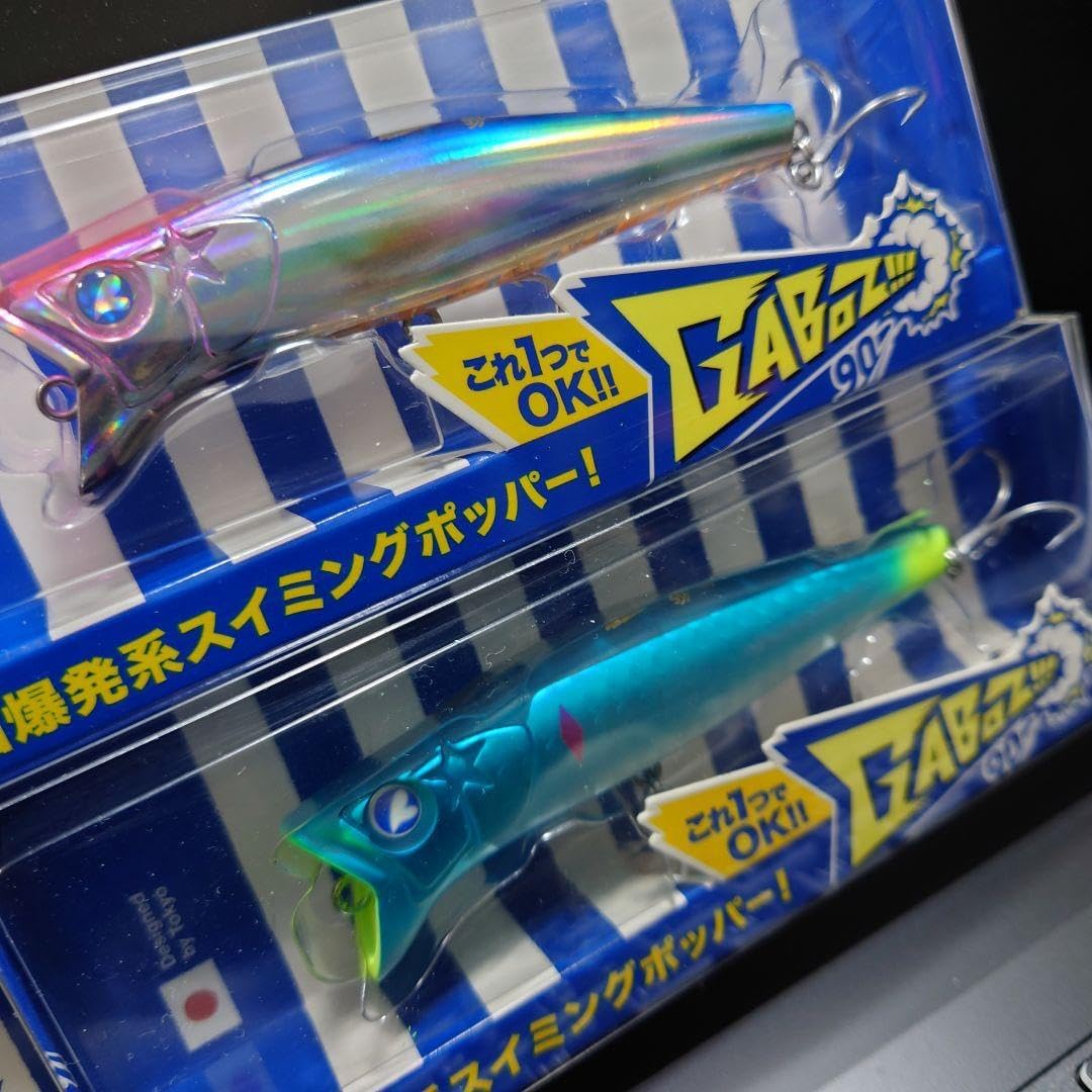 BlueBlue 限定カラー ミラージュピンク セット ブルーブルー 限定