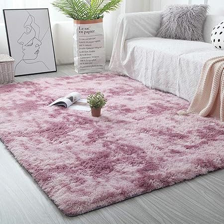 Amazon 輝点 ラグ カーペット 洗える ふんわり 柔らか 滑り止め付き 夏 抗菌 防臭 防ダニ オールシーズン ソファシート リビングルーム ベドルーム ラグ 長方形 桜色 80 0cm ラグ カーペット オンライン通販 Amazon 輝点 ラグ カーペット 洗える ふんわり 柔らか 滑り止め付き 夏 抗菌 防臭 防ダニ オールシーズン ソファシート リビングルーム ベドルーム ラグ 長方形 桜色 80 0cm ラグ カーペット オンライン通販