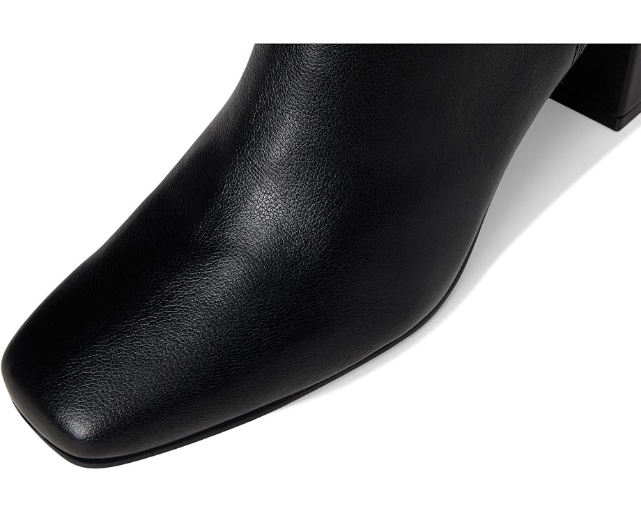 Steve Madden Hunny - Top View