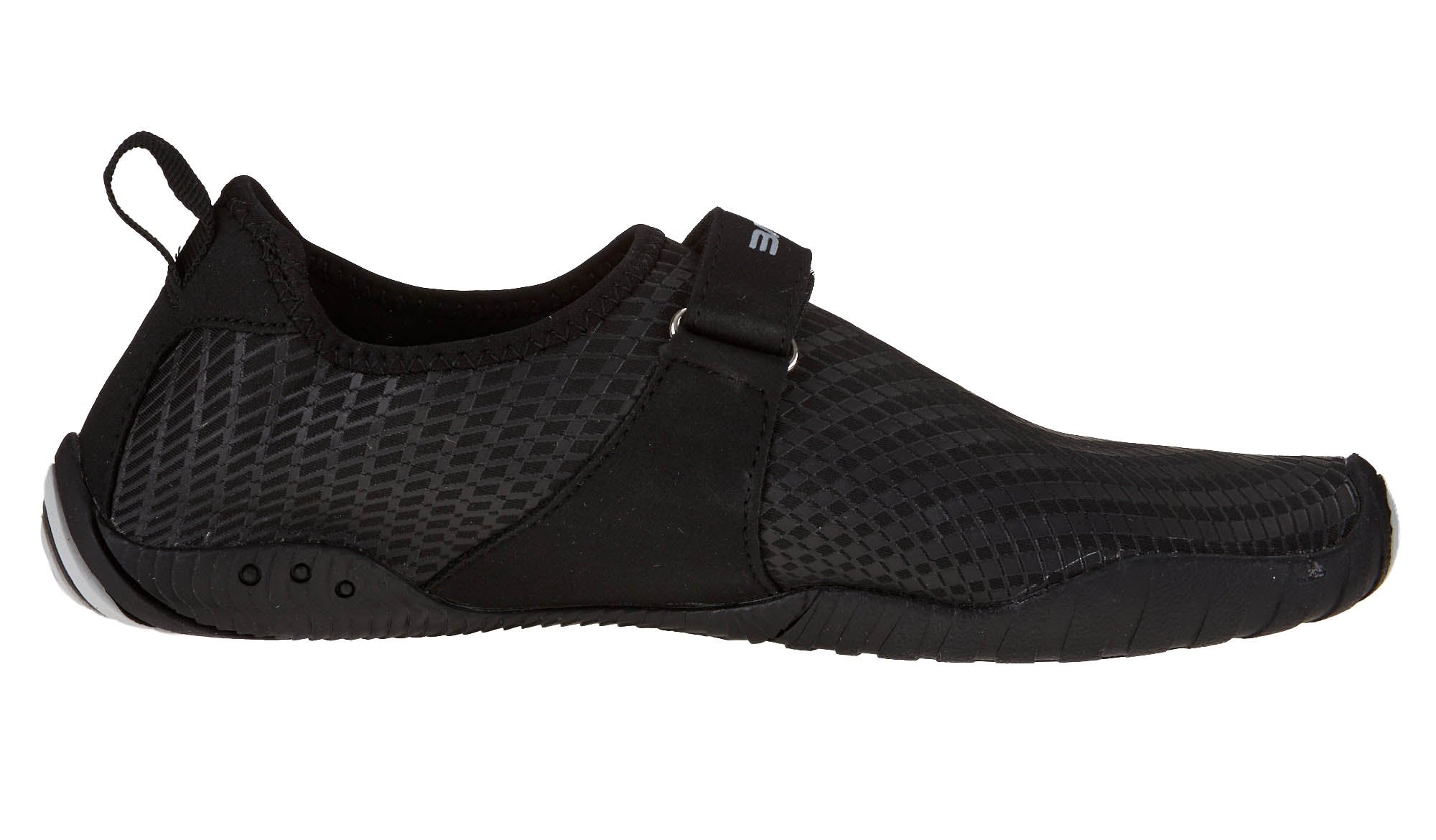 BALLOP Barfußschuh Patrol V2