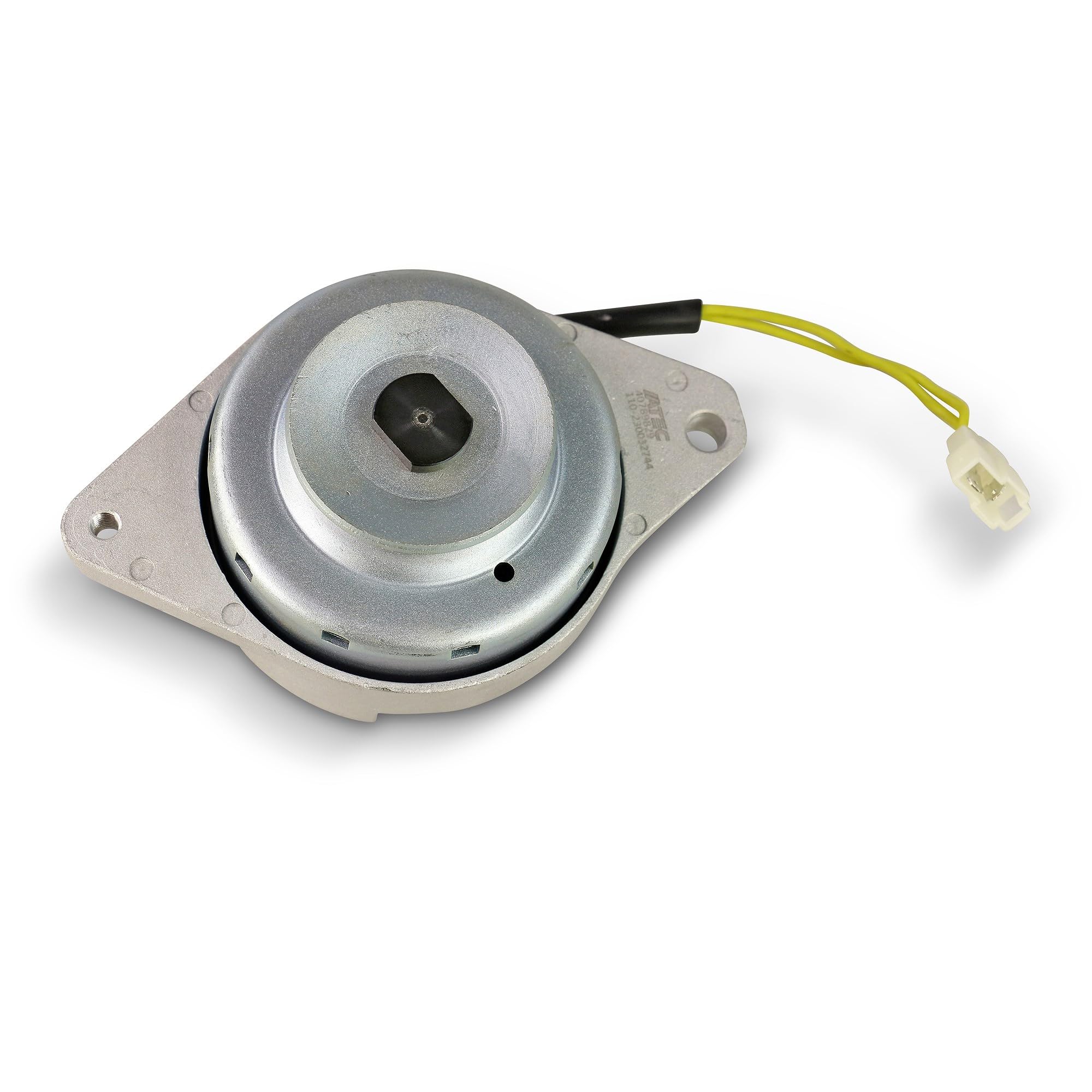 ALTERNATORE ATEC Germany 20-A PER JOHN DEERE KOMATSU YANMAR TAKEUCHI