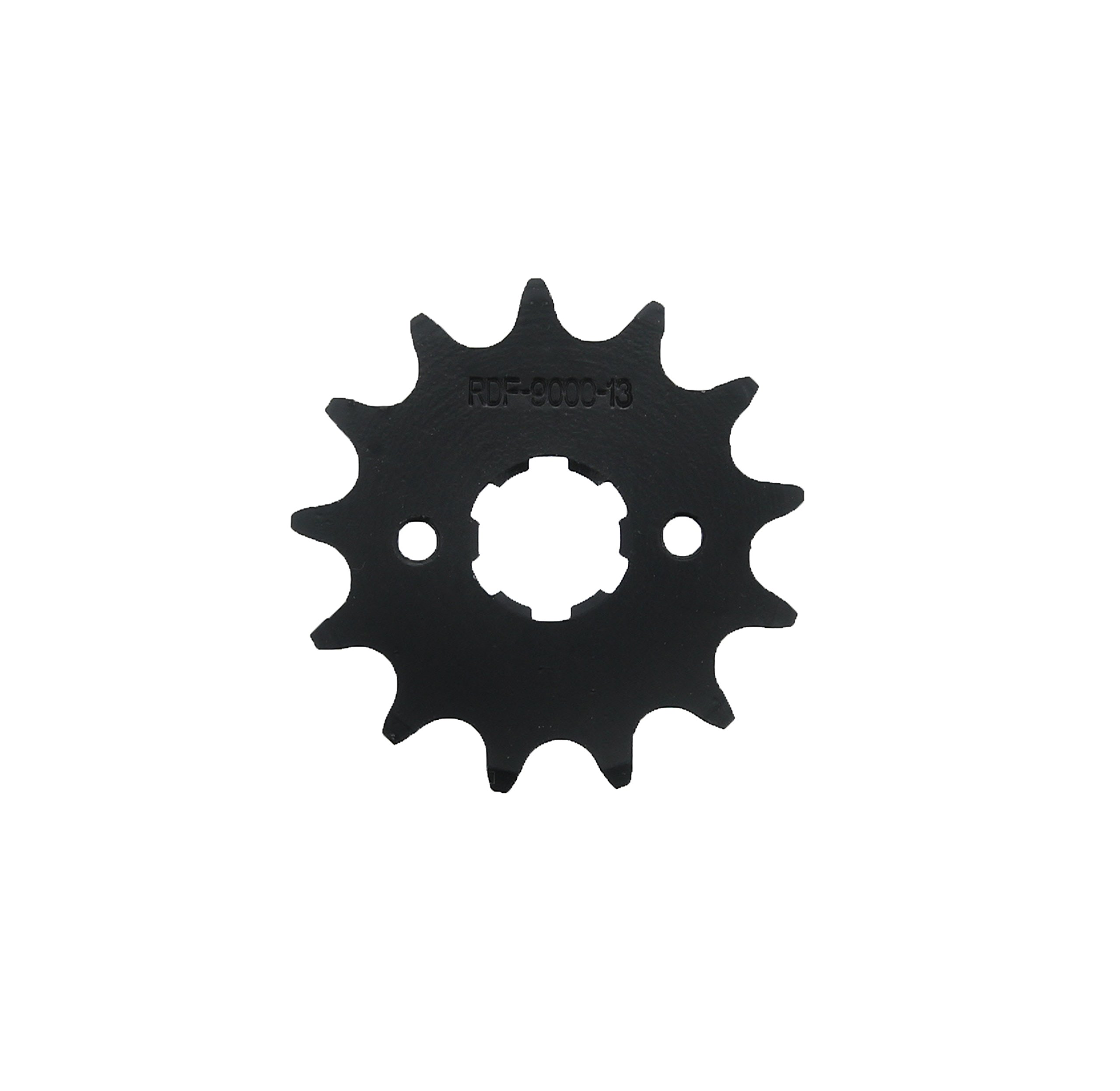 Amazon.com: Fits Honda TRX300EX 300EX 520-86 O Ring Chain