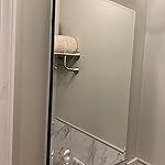 Review Image by Artis J. Jones