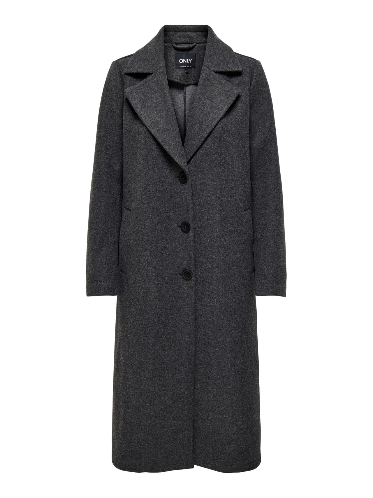 ONLY Coat ONLEMMA Coat