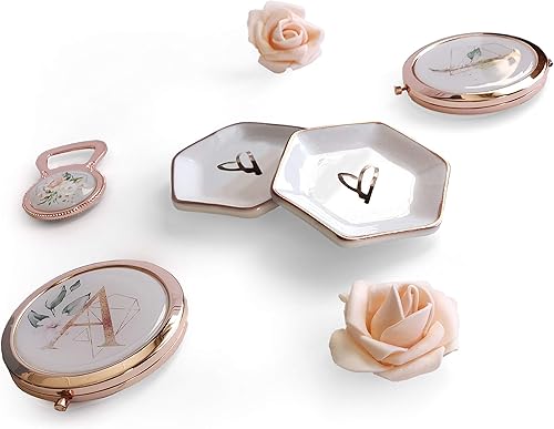 Miniatura 3 de Caja de propuesta personalizada para dama de honor, caja de propuesta de dama de honor con regalos de dama de honor, regalos de dama de honor,