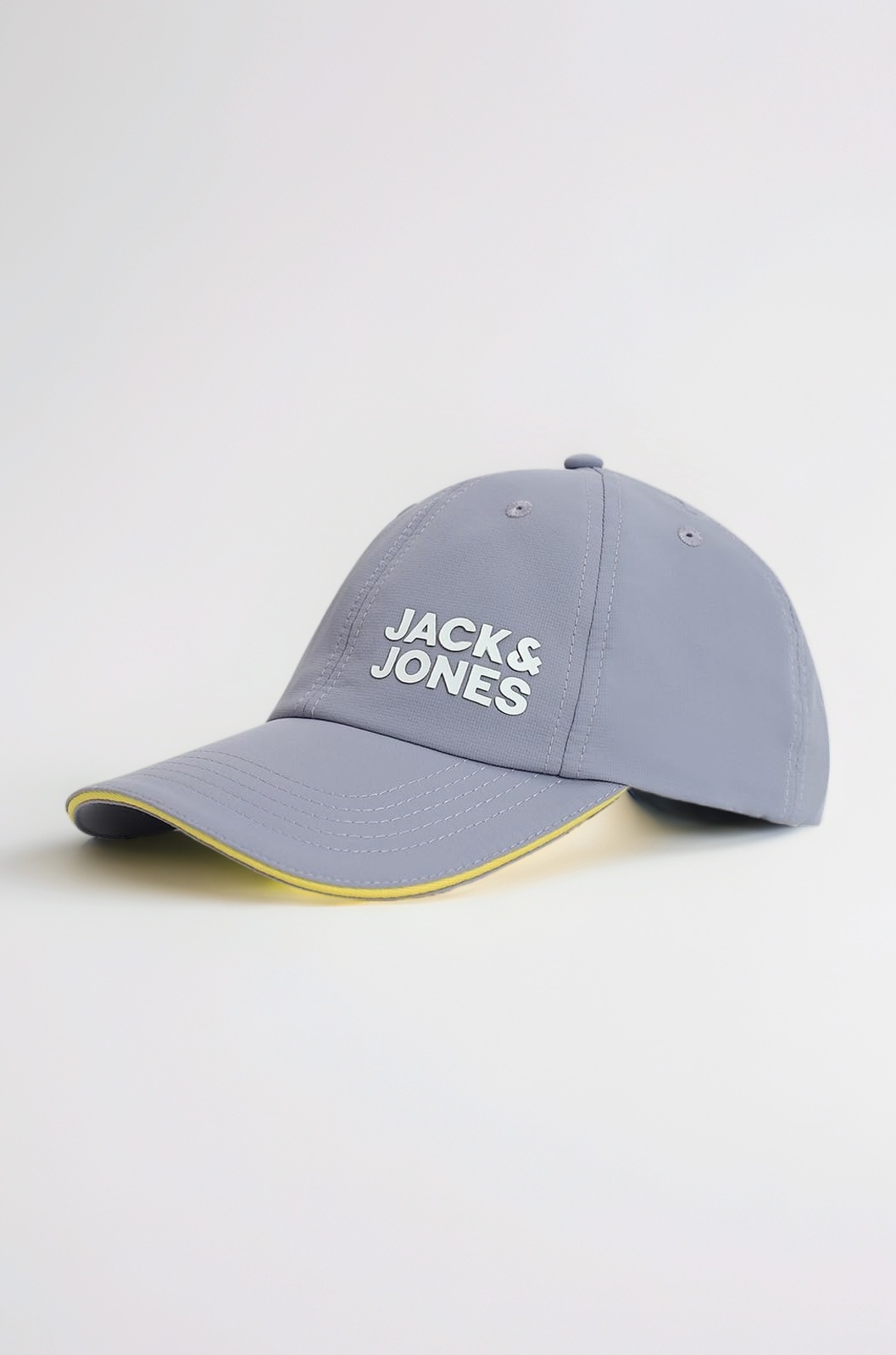 Men's Polyester Baseball Cap