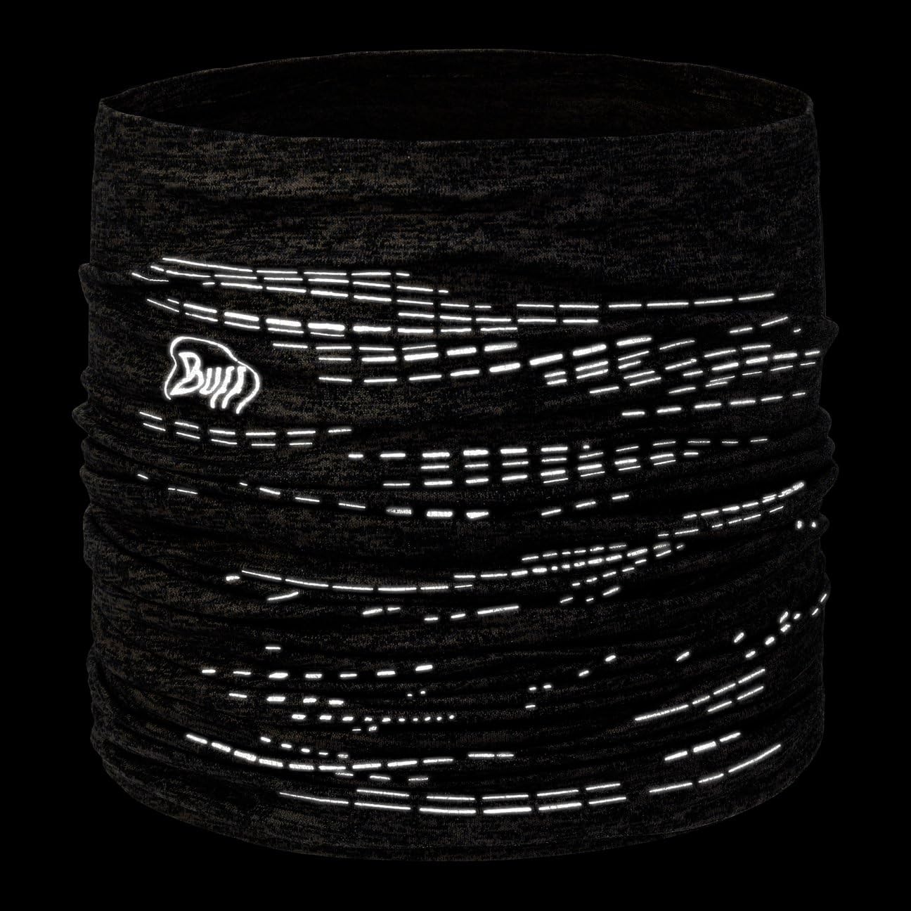 Buff R-Multi Dryflx