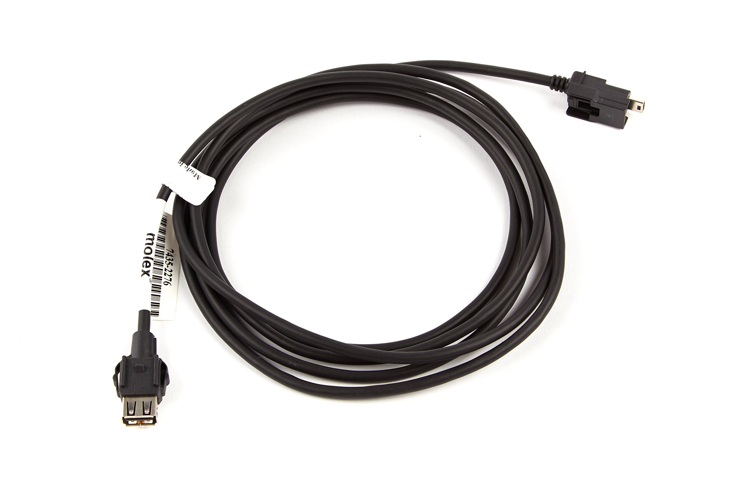 Amazon.com: ACDelco GM Original Equipment 19329030 USB Data Cable 
