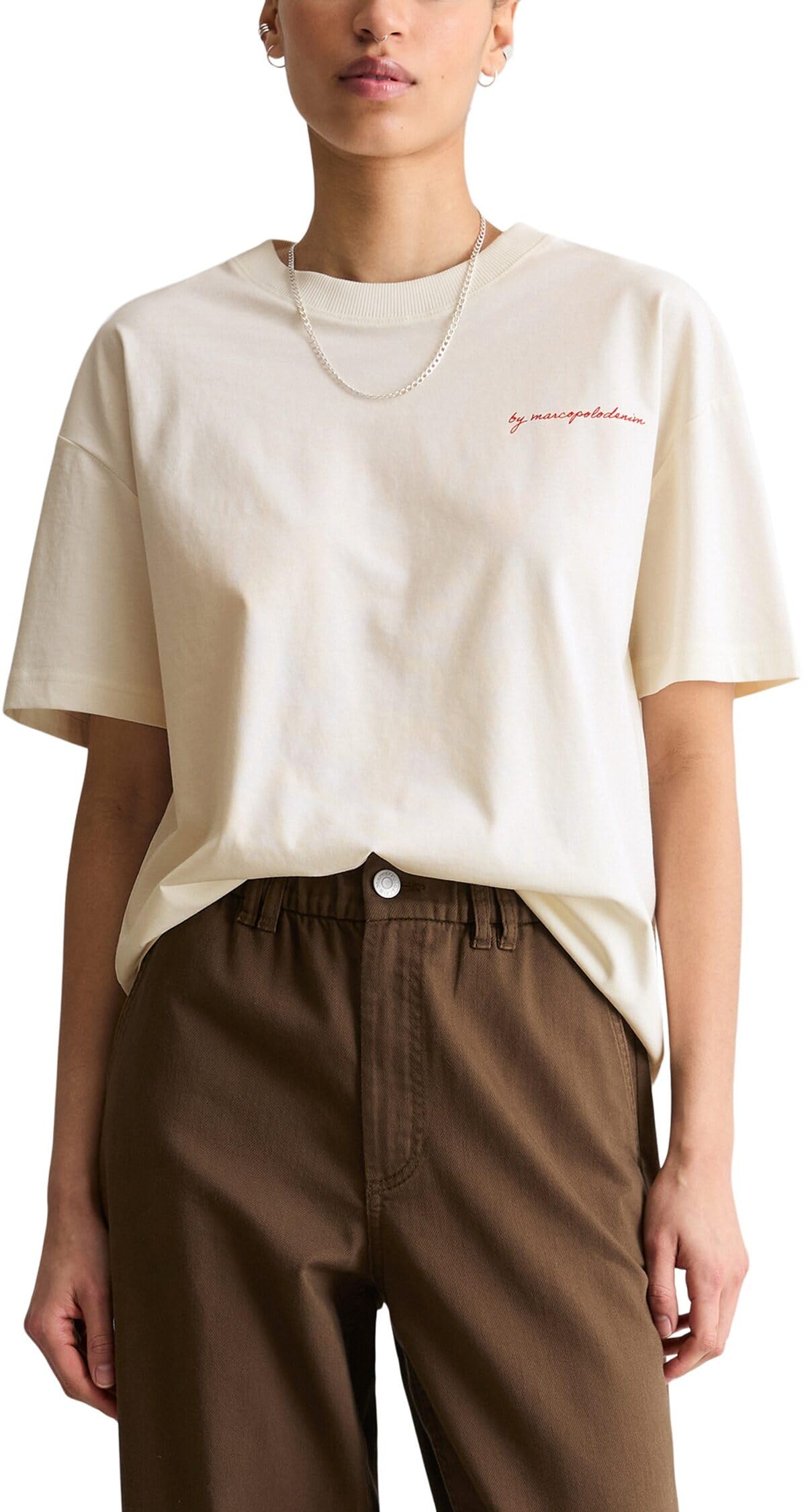 Mode von Marc O'Polo
