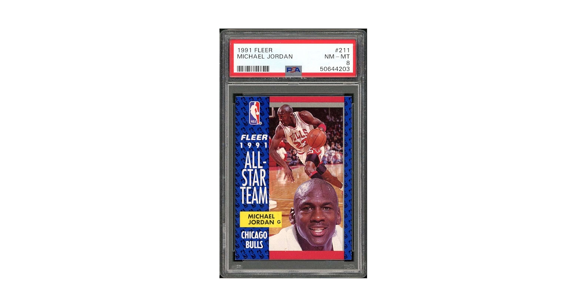 Shooting stars 1991-1992 オランダリーグ サッカーカード MERLIN - SHOOTING STARS 1991-1992 / Topps / Merken