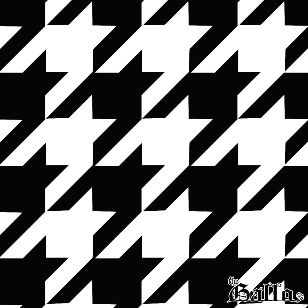 V系バンド ギャロ CDまとめ売り アー写、サイン、コメントCD・DVD付き V系バンド ギャロ CDまとめ売り アー写、サイン、コメントCD