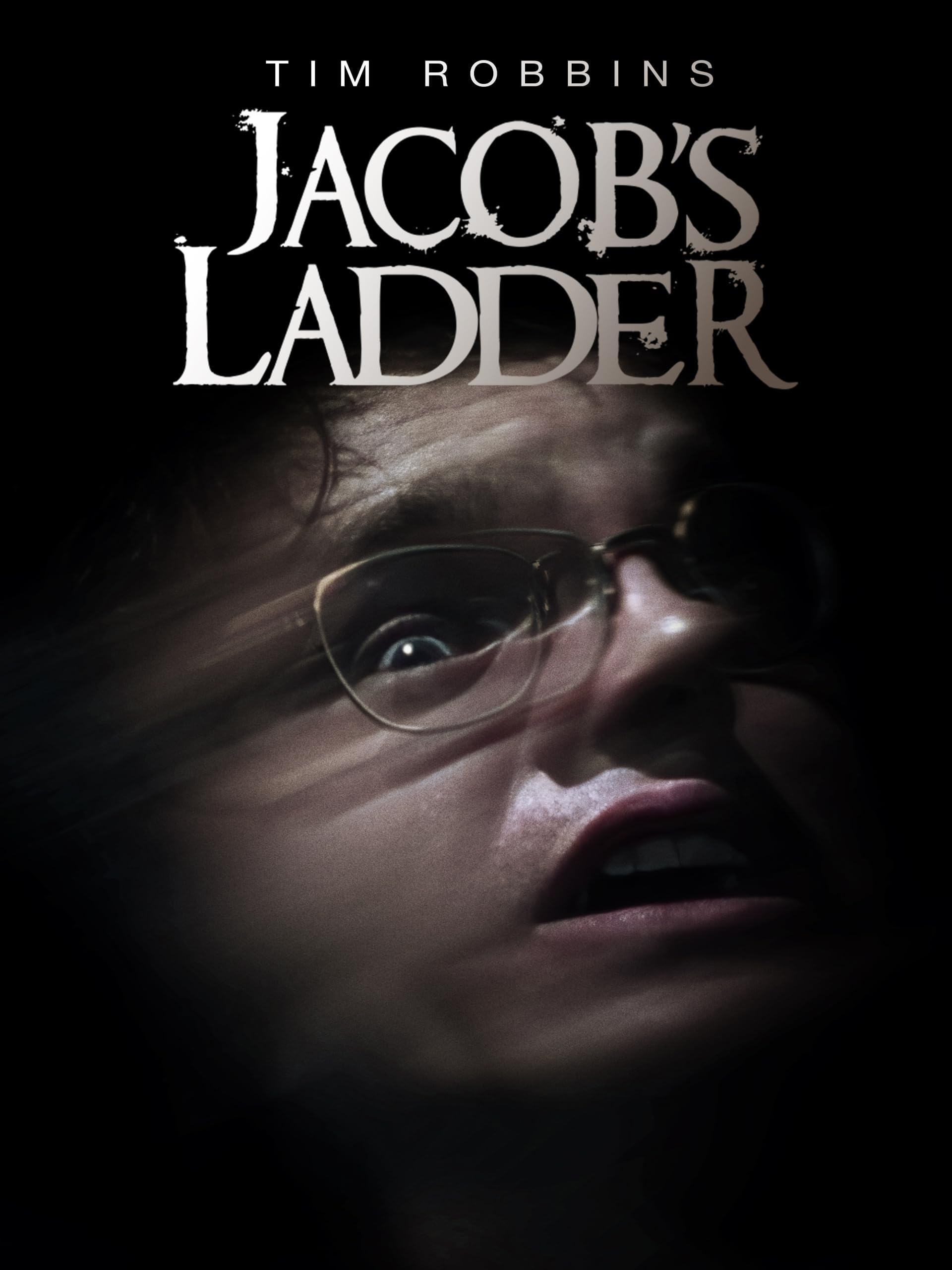Jacob's Ladder