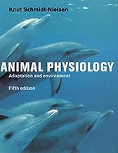 Animal Physiology
