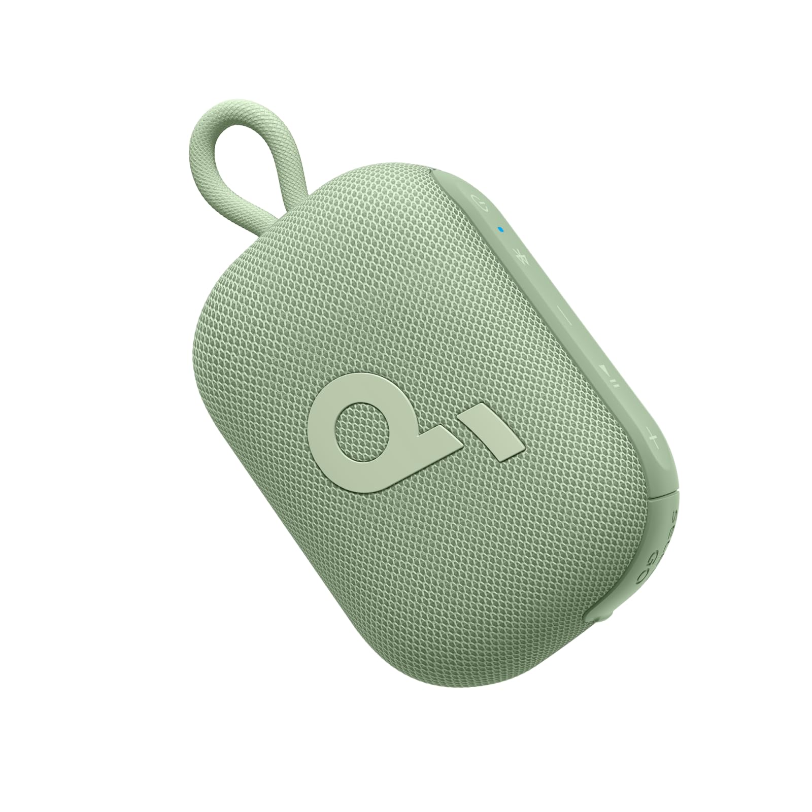 Soundcore by Anker Select 4 GO Bocina Bluetooth Portátil