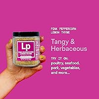 Vista 6 de Tarros de cristal.