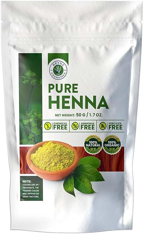 Pure henna. Pure henna. Хна порошок. Pure henna. Indian henna herbal hair color.