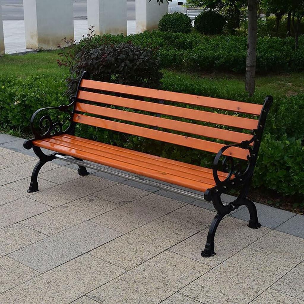 坂本スガ】Technics SL-1200MK3D 坂本スガ】Technics SL-1200MK3D