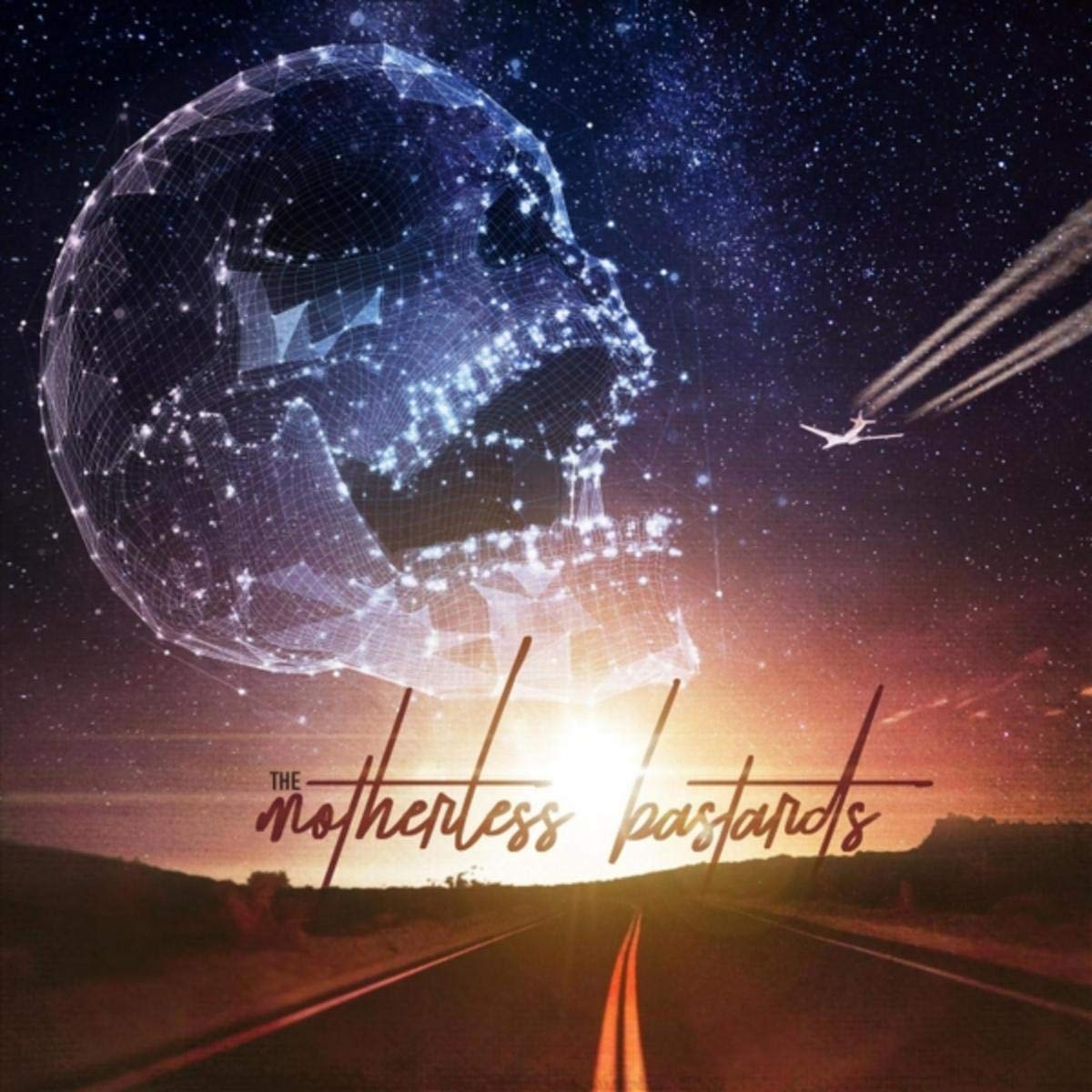 The Motherless Bastards