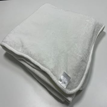 DOWNCOOL Bed Blanket for Bed