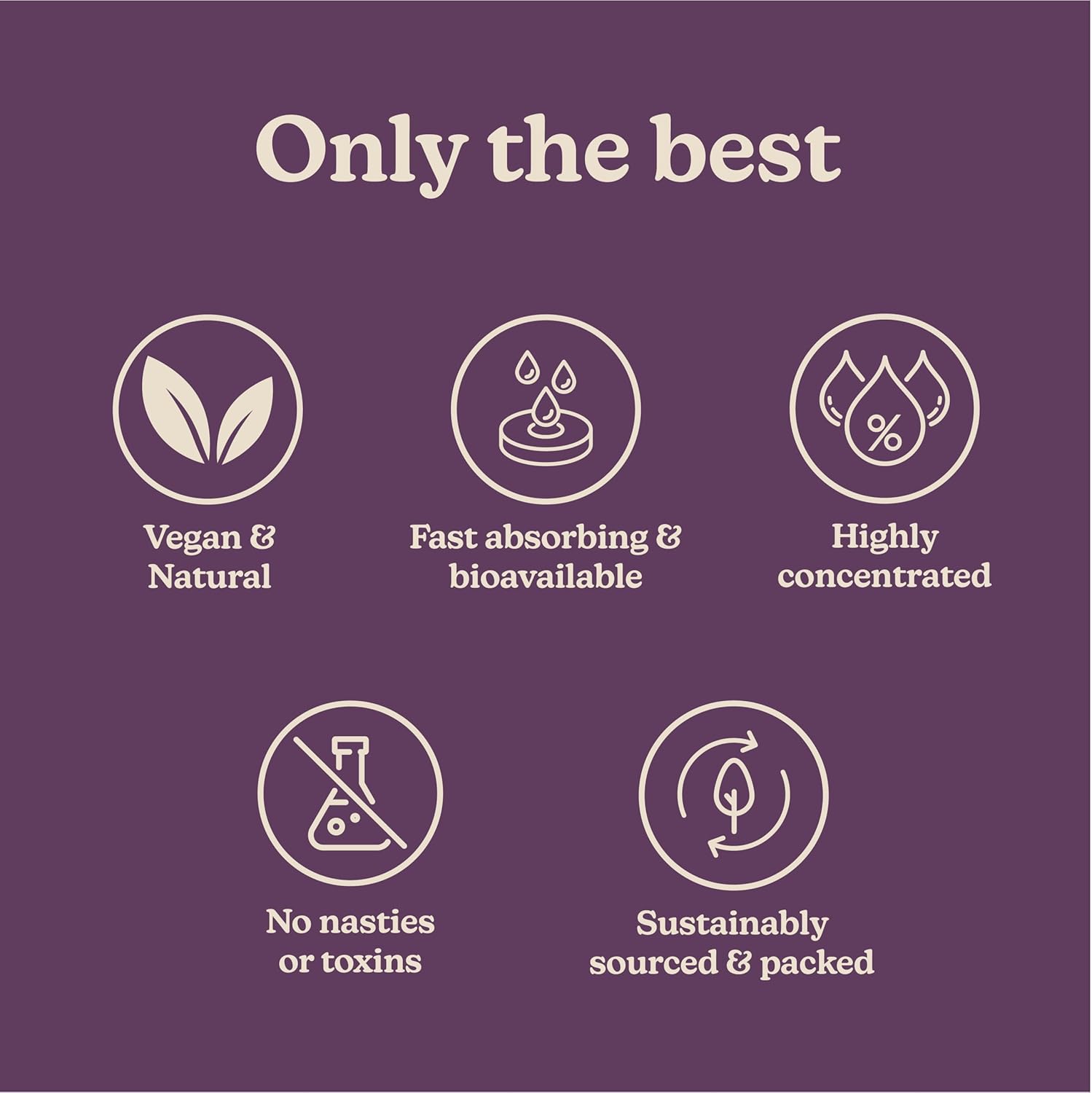 Rest Recharge Repair Magnesium Spray - Magnesium Supplements, Muscle Recovery & Stress Relief Supplement - Soothing Lavender & Chamomile Blend in Oil Spray Bottle Large 200ml 1,200 Sprays 4 7168FgqbukL. AC SL1500