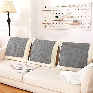 Headrest Covers For Chairs Picks collage image 4