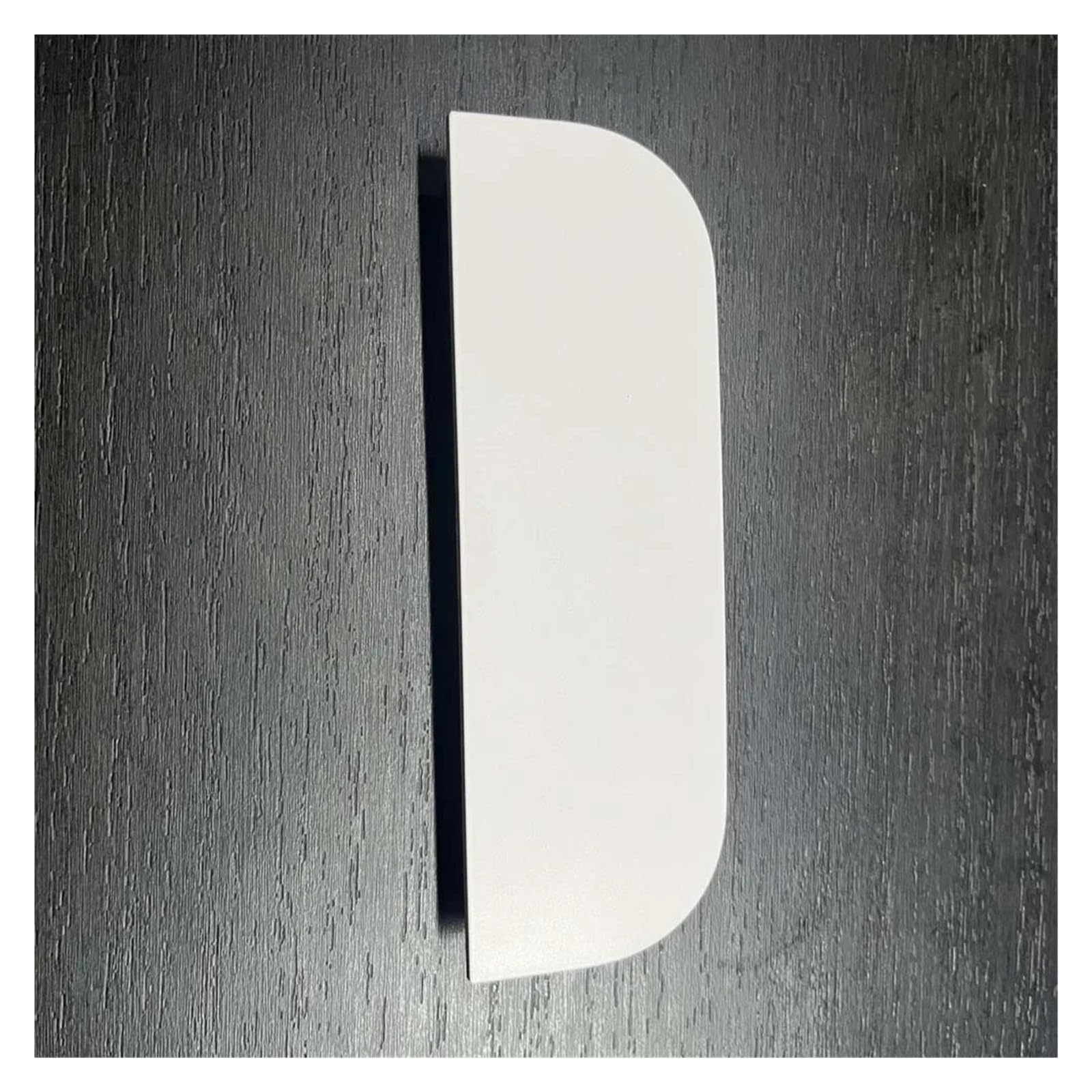 Depósito De Agua, Tubo De Leche, Almohadilla For Taza De Leche, Compatible Con Nestlé, Compatible Con NESPRESSO, Cafetera De Cápsulas F111 EN500(Dropper)