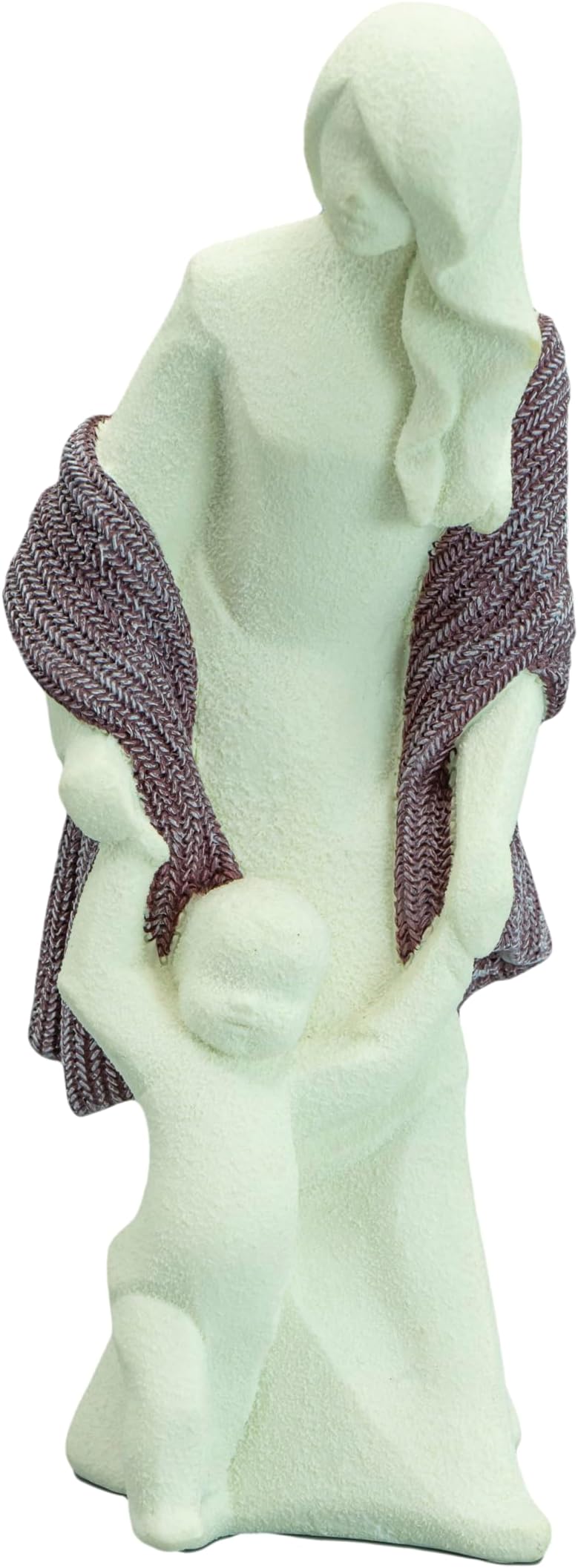 775820 Figurine – Your First Steps