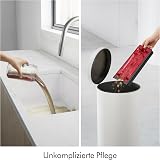 Dyson Washg1 Handheld Vacuum Cleaner One Size - 9