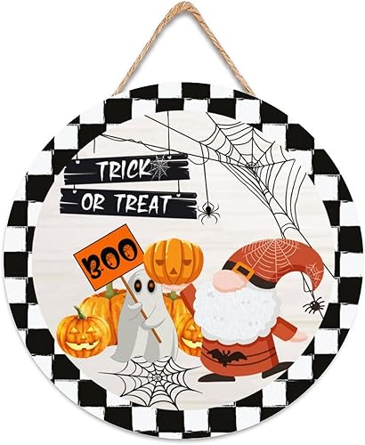 Miniatura 46 de Christmas Snowman Welcome Door Sign Winter Wooden Front Door Hanger Home Hanging Porch Sign Xmas Snowman Wood Ornament for Christmas Winter Holiday