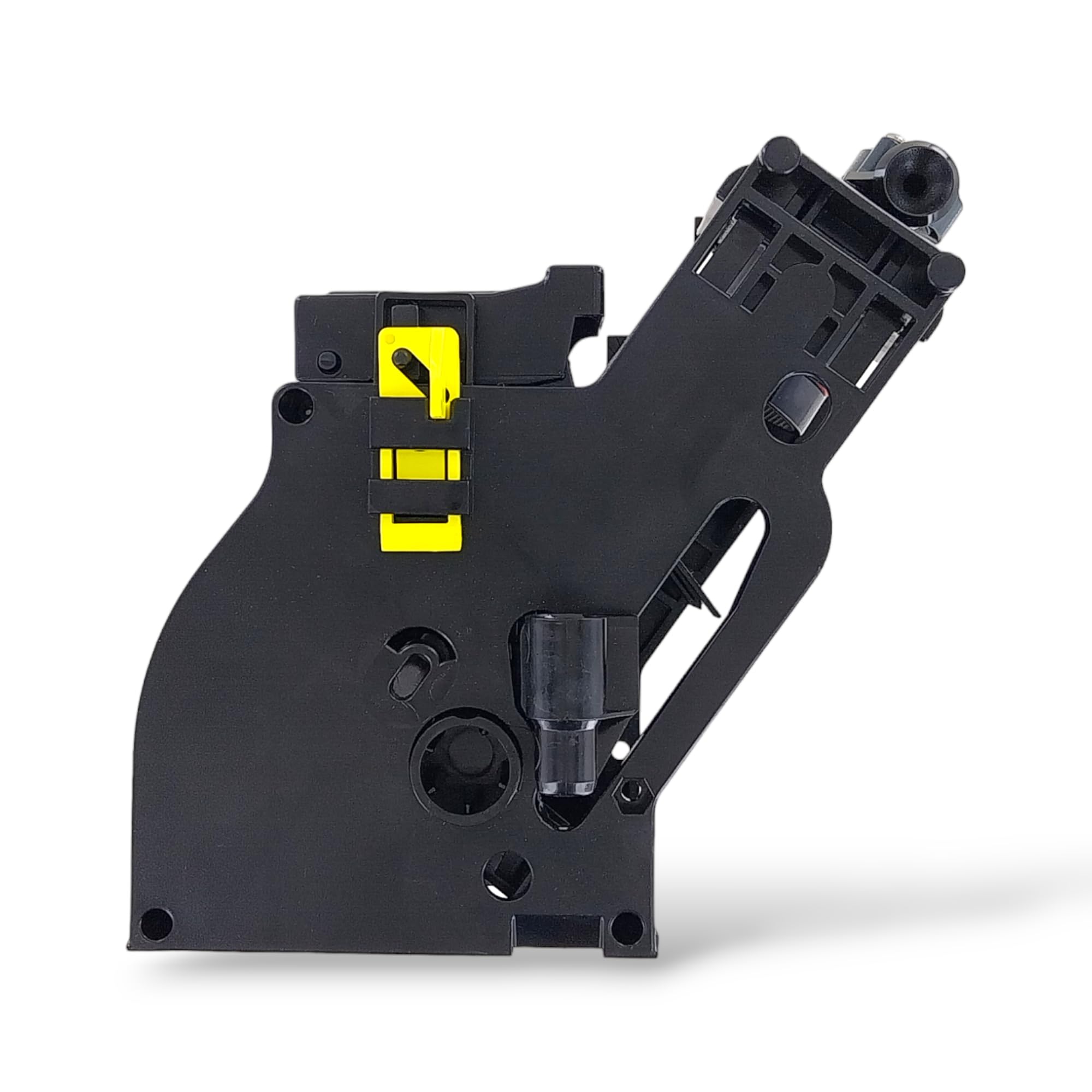 Bec Verseur/Valve D'Écoulement Pour Machines à Café Saeco Philips - Compatible Odea, Talea, Xelsis, Exprelia