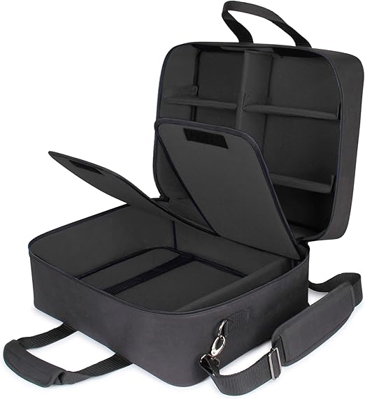 mcm classic crossbody