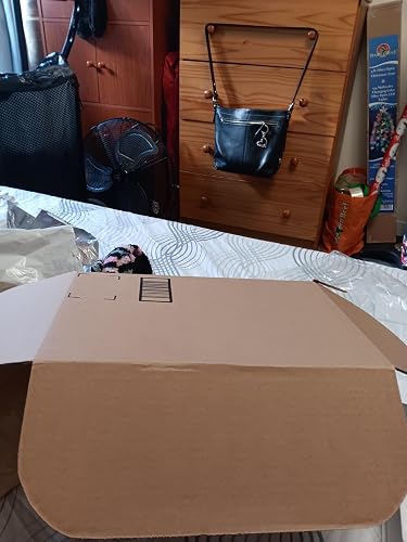 ubuy New Zealand