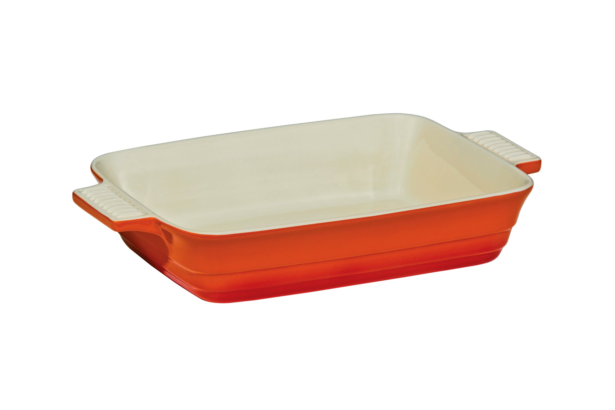 Nuevo Horno Comelec 28 Litros | Compra Online a Precios Super Baratos