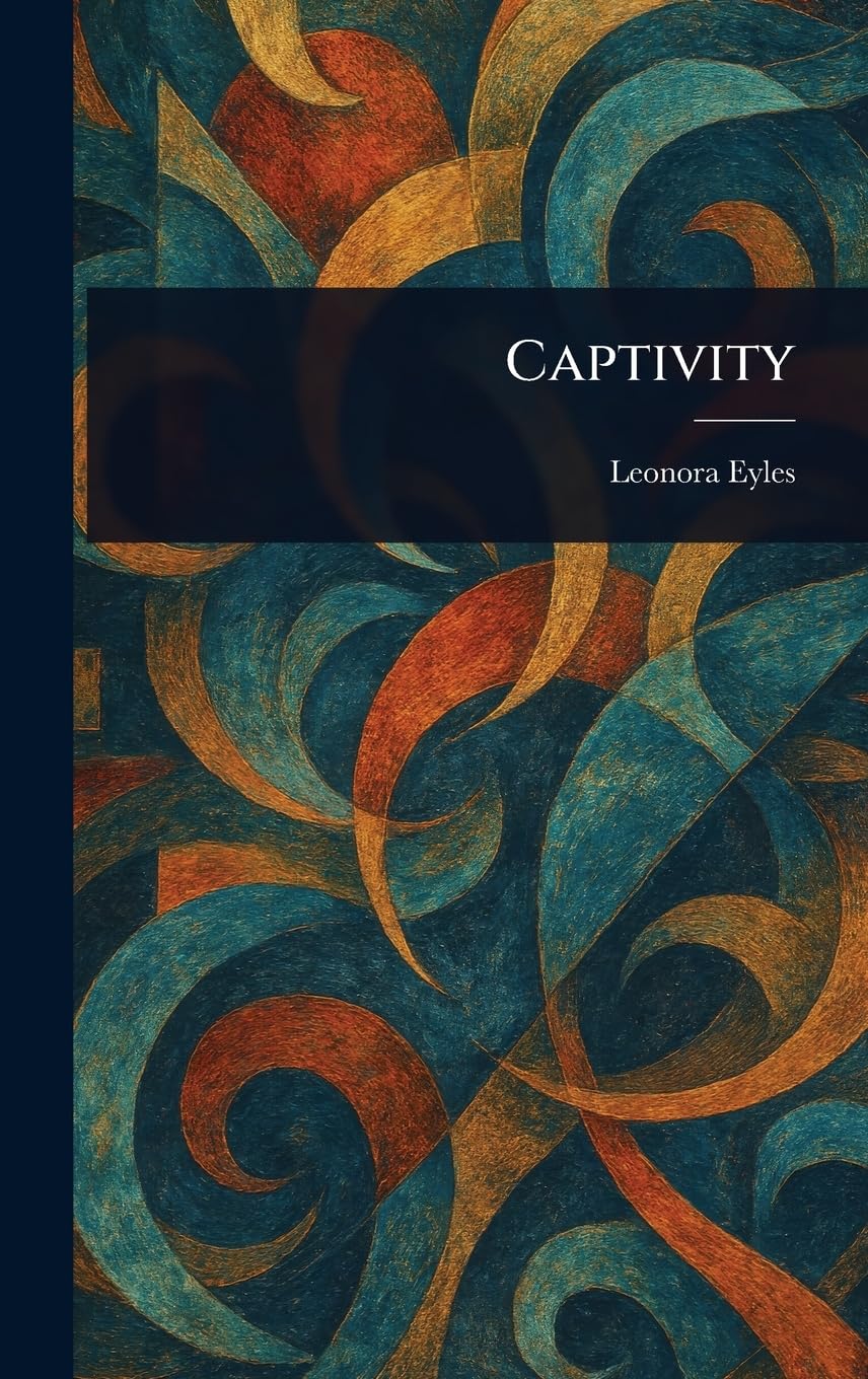 Captivity