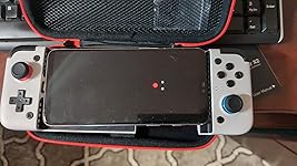 Review Image by Matt Matt