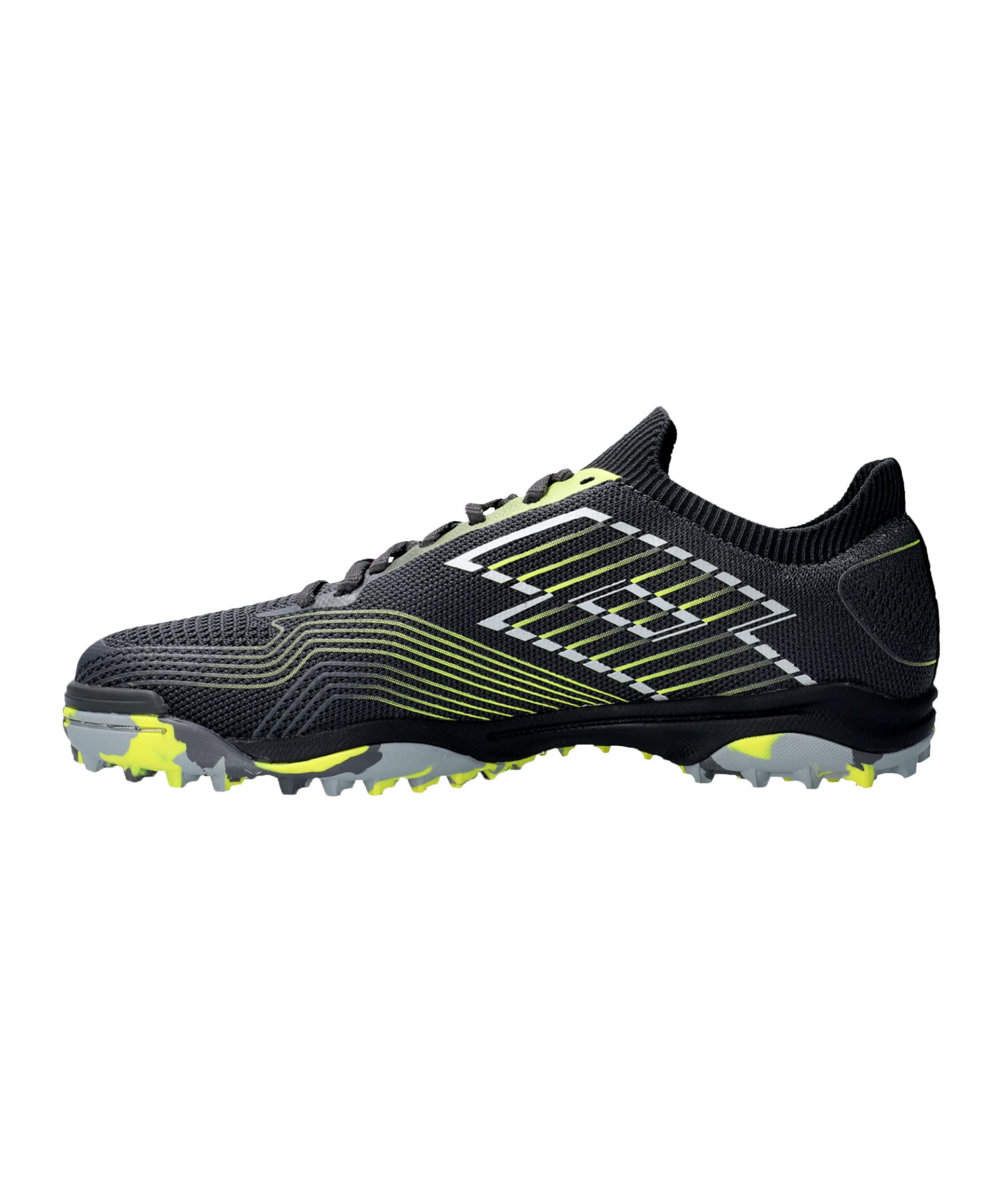 Lotto Buty piłkarskie - Turf Tacto 250 TF