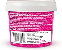 Vista 4 de Stardrops - The Pink Stuff - The Miracle Pasta de limpieza multiusos